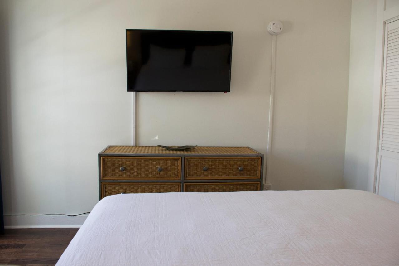 The Garden House Hotel Key West Ngoại thất bức ảnh