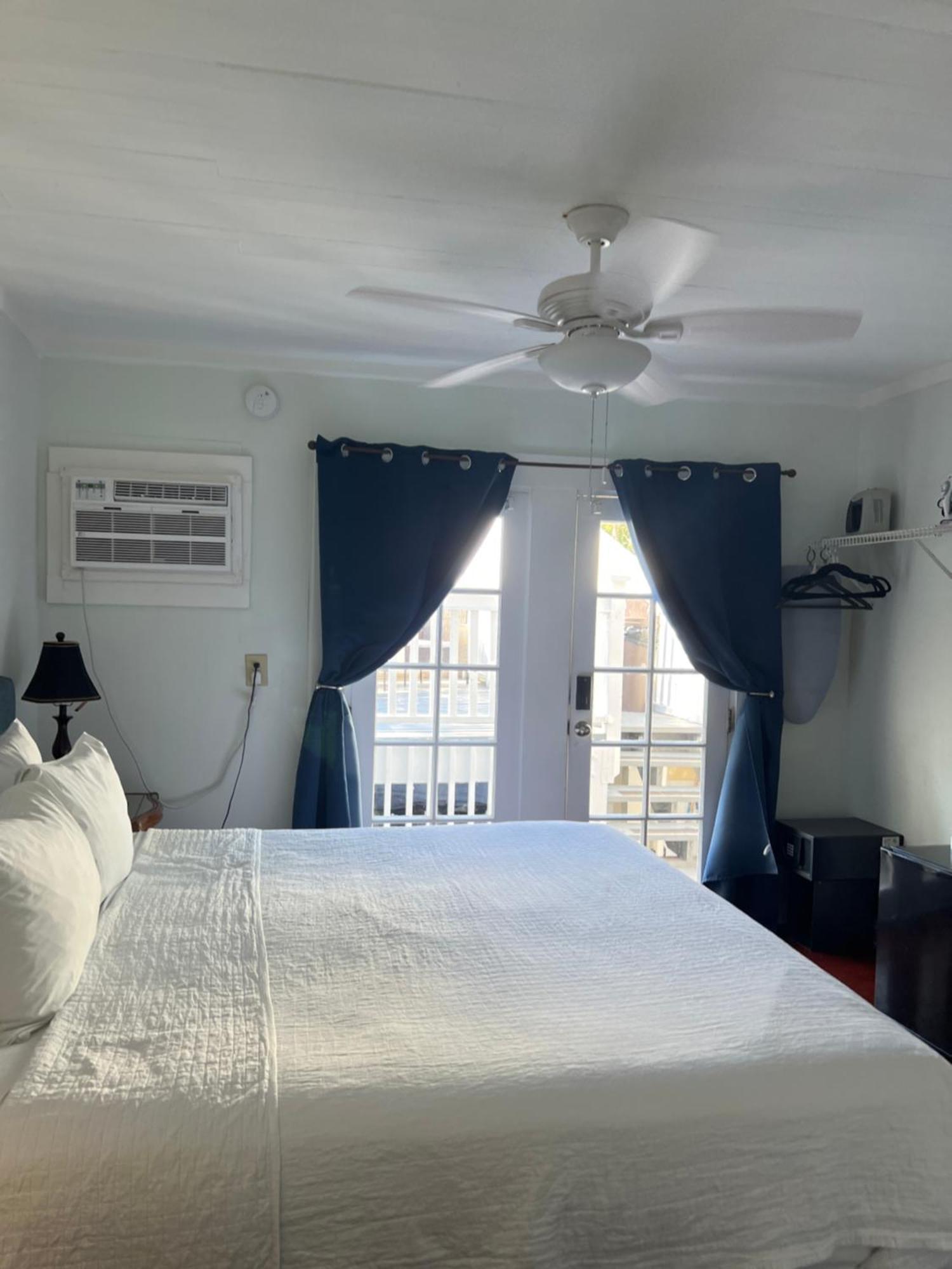 The Garden House Hotel Key West Ngoại thất bức ảnh