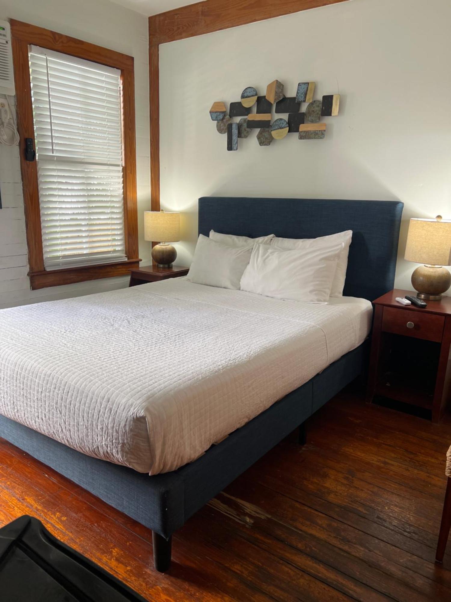 The Garden House Hotel Key West Ngoại thất bức ảnh