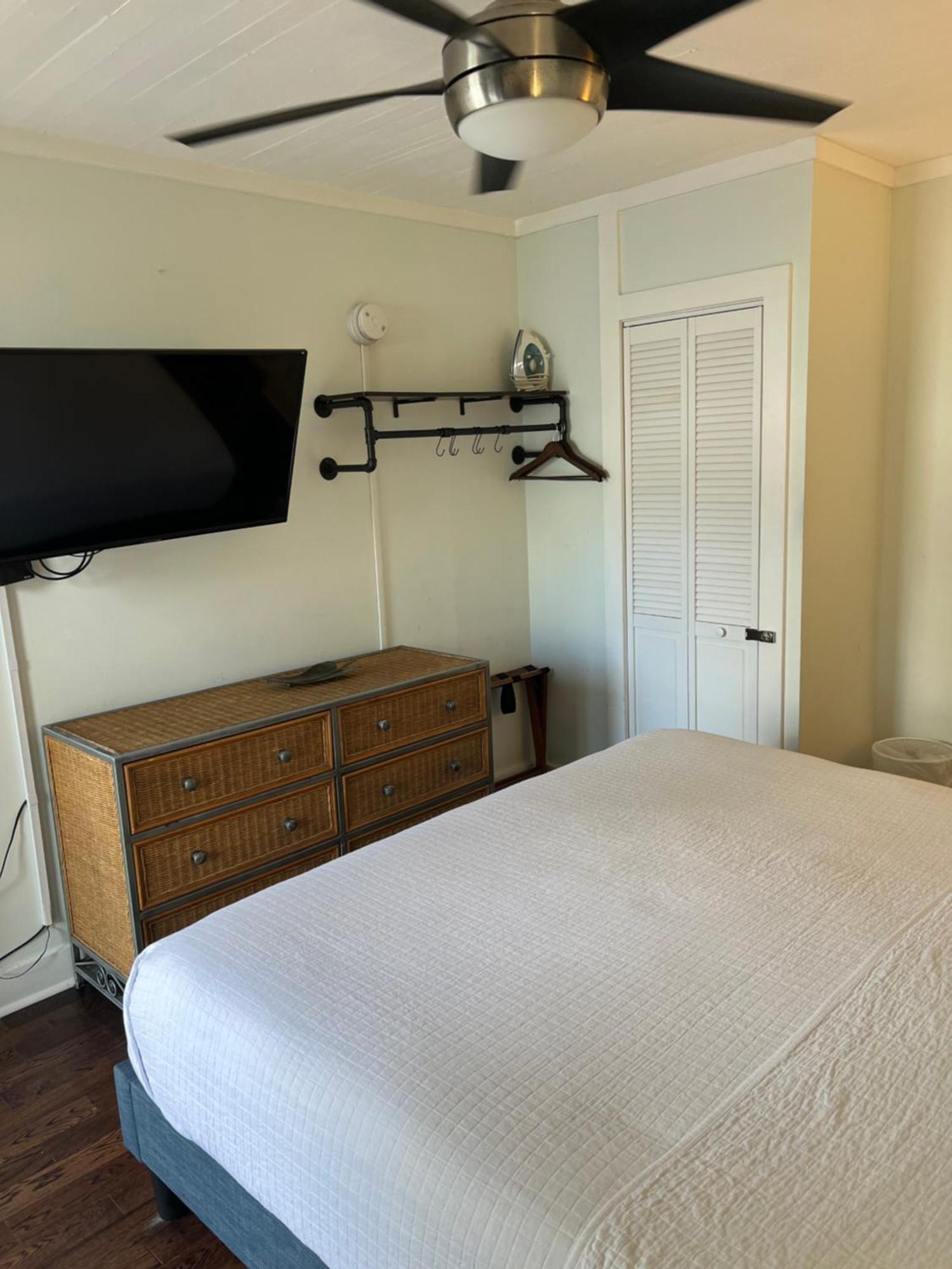 The Garden House Hotel Key West Ngoại thất bức ảnh