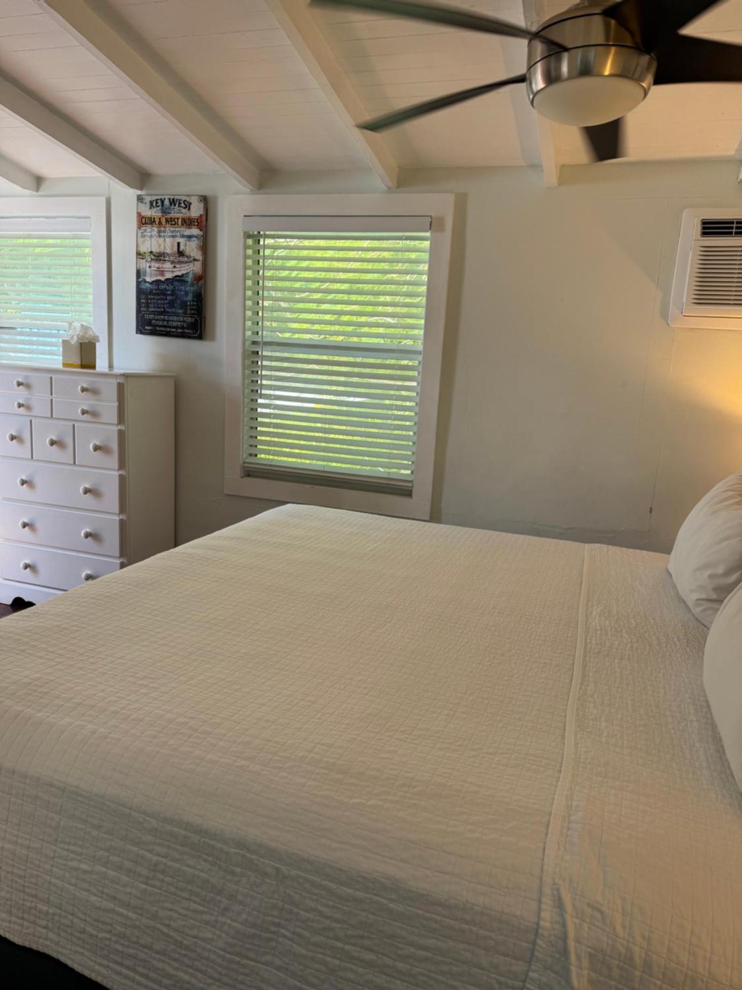 The Garden House Hotel Key West Ngoại thất bức ảnh